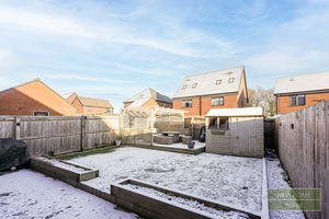 Photo 14- click for photo gallery